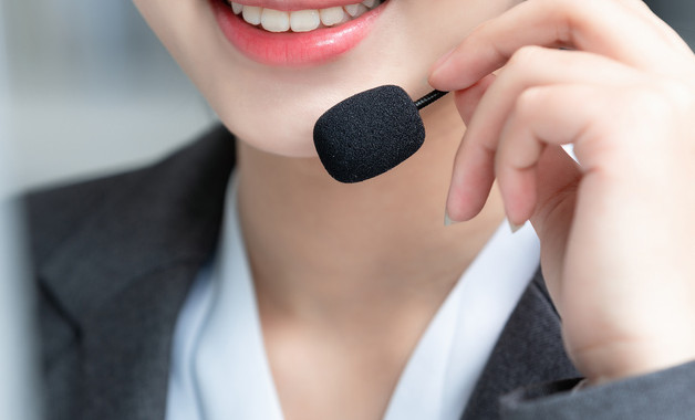 上海中央空调系统-中央地暖安装-中央新风系统-上海聚民冷暖设备工程有限公司简介（12批次产品）